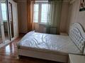 3-бөлмелі пәтер · 110 м² · 5/9 қабат, Астана 22, бағасы: 45 млн ₸ в Шымкенте — фото 4