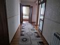 3-бөлмелі пәтер · 110 м² · 5/9 қабат, Астана 22, бағасы: 45 млн ₸ в Шымкенте — фото 5