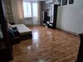 3-бөлмелі пәтер · 110 м² · 5/9 қабат, Астана 22, бағасы: 45 млн ₸ в Шымкенте — фото 6