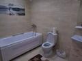 3-бөлмелі пәтер · 110 м² · 5/9 қабат, Астана 22, бағасы: 45 млн ₸ в Шымкенте — фото 7