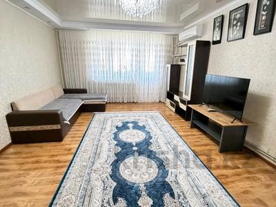 3-бөлмелі пәтер · 110 м² · 5/9 қабат, Астана 22, бағасы: 46 млн ₸ в Шымкенте