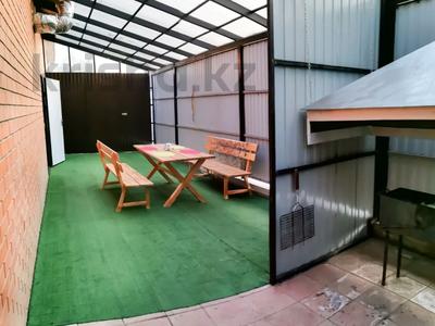 Действующий бизнес,баня · 95 м², бағасы: 35 млн ₸ в Костанае