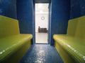 Действующий бизнес,баня · 95 м², бағасы: 35 млн ₸ в Костанае — фото 14