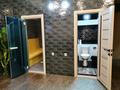 Действующий бизнес,баня · 95 м², бағасы: 35 млн ₸ в Костанае — фото 16