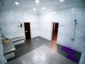 Действующий бизнес,баня · 95 м², бағасы: 35 млн ₸ в Костанае — фото 18