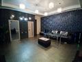 Действующий бизнес,баня · 95 м², бағасы: 35 млн ₸ в Костанае — фото 3