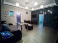 Действующий бизнес,баня · 95 м², бағасы: 35 млн ₸ в Костанае — фото 20