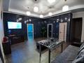 Действующий бизнес,баня · 95 м², бағасы: 35 млн ₸ в Костанае — фото 23