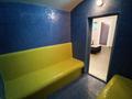 Действующий бизнес,баня · 95 м², бағасы: 35 млн ₸ в Костанае — фото 5