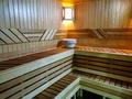 Действующий бизнес,баня · 95 м², бағасы: 35 млн ₸ в Костанае — фото 6