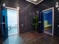 Действующий бизнес,баня · 95 м², бағасы: 35 млн ₸ в Костанае — фото 10