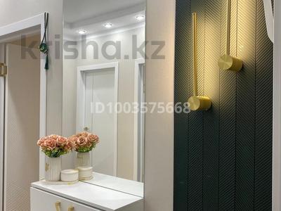 3-комнатная квартира · 100 м² · 4/7 этаж, 16-й мкр 15/1 за 33 млн ₸ в Актау