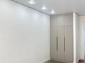 3-комнатная квартира · 100 м² · 4/7 этаж, 16-й мкр 15/1 за 33 млн ₸ в Актау — фото 10