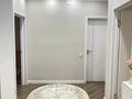 3-комнатная квартира · 100 м² · 4/7 этаж, 16-й мкр 15/1 за 33 млн ₸ в Актау — фото 3