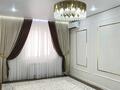 3-комнатная квартира · 100 м² · 4/7 этаж, 16-й мкр 15/1 за 33 млн ₸ в Актау — фото 5
