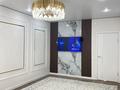 3-комнатная квартира · 100 м² · 4/7 этаж, 16-й мкр 15/1 за 33 млн ₸ в Актау — фото 6