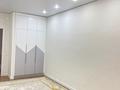 3-комнатная квартира · 100 м² · 4/7 этаж, 16-й мкр 15/1 за 33 млн ₸ в Актау — фото 7