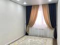 3-комнатная квартира · 100 м² · 4/7 этаж, 16-й мкр 15/1 за 33 млн ₸ в Актау — фото 8