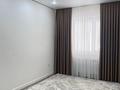 3-комнатная квартира · 100 м² · 4/7 этаж, 16-й мкр 15/1 за 33 млн ₸ в Актау — фото 9