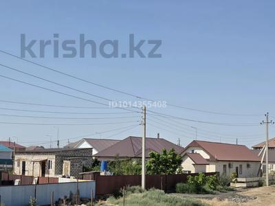 Отдельный дом · 3 комнаты · 140 м² · 14 сот., мкр Жастар, Алиева-Курмангазы 42 — Алиева-Курмангазы за 70 млн ₸ в Атырау