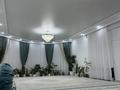 Отдельный дом · 3 комнаты · 140 м² · 14 сот., мкр Жастар, Алиева-Курмангазы 42 — Алиева-Курмангазы за 70 млн ₸ в Атырау — фото 12