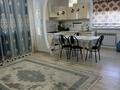 Отдельный дом · 3 комнаты · 140 м² · 14 сот., мкр Жастар, Алиева-Курмангазы 42 — Алиева-Курмангазы за 70 млн ₸ в Атырау — фото 29