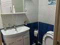 Отдельный дом · 3 комнаты · 140 м² · 14 сот., мкр Жастар, Алиева-Курмангазы 42 — Алиева-Курмангазы за 70 млн ₸ в Атырау — фото 30