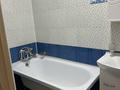 Отдельный дом · 3 комнаты · 140 м² · 14 сот., мкр Жастар, Алиева-Курмангазы 42 — Алиева-Курмангазы за 70 млн ₸ в Атырау — фото 31