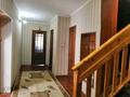 Отдельный дом • 5 комнат • 300 м² • 6 сот., Грибоедова за 35 млн 〒 в Риддере — фото 9