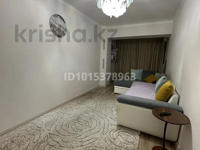 2-комнатная квартира · 57 м² · 2/5 этаж, мкр Центральный, Азаттык — Азаттык за 270 000 ₸ в Атырау