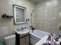2-комнатная квартира · 57 м² · 2/5 этаж, мкр Центральный, Азаттык — Азаттык за 270 000 ₸ в Атырау — фото 3