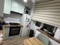 2-комнатная квартира · 57 м² · 2/5 этаж, мкр Центральный, Азаттык — Азаттык за 270 000 ₸ в Атырау — фото 4