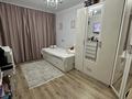 2-комнатная квартира · 57 м² · 2/5 этаж, мкр Центральный, Азаттык — Азаттык за 270 000 ₸ в Атырау — фото 5