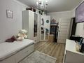 2-комнатная квартира · 57 м² · 2/5 этаж, мкр Центральный, Азаттык — Азаттык за 270 000 ₸ в Атырау — фото 6
