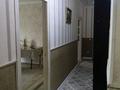 2-комнатная квартира · 56 м² · 1/5 этаж, мкр Нурсая, Болашак 51 — Полиция за 24 млн ₸ в Атырау