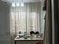 2-комнатная квартира · 56 м² · 1/5 этаж, мкр Нурсая, Болашак 51 — Полиция за 24 млн ₸ в Атырау — фото 2