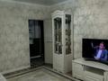 2-комнатная квартира · 56 м² · 1/5 этаж, мкр Нурсая, Болашак 51 — Полиция за 24 млн ₸ в Атырау — фото 8