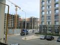 2-комнатная квартира · 56 м² · 1/5 этаж, мкр Нурсая, Болашак 51 — Полиция за 24 млн ₸ в Атырау — фото 9