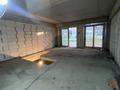 3-комнатная квартира · 105 м² · 1/4 этаж, мкр Рахат, Култобе 24/1-24/10 за 78 млн ₸ в Алматы, Наурызбайский р-н — фото 17