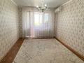 1-бөлмелі пәтер · 37.6 м² · 5/5 қабат, мкр 8, Братьев Жубановых, бағасы: 12 млн ₸ в Актобе