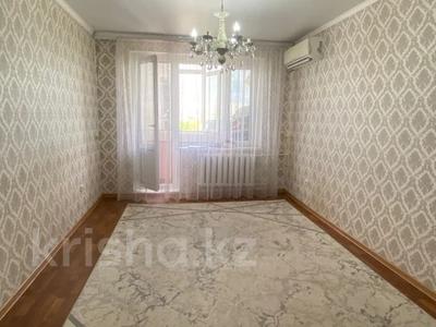 1-бөлмелі пәтер · 37.6 м² · 5/5 қабат, мкр 8, Братьев Жубановых, бағасы: 12 млн ₸ в Актобе