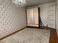 1-бөлмелі пәтер · 37.6 м² · 5/5 қабат, мкр 8, Братьев Жубановых, бағасы: 12 млн ₸ в Актобе — фото 2