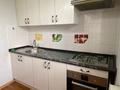 1-бөлмелі пәтер · 37.6 м² · 5/5 қабат, мкр 8, Братьев Жубановых, бағасы: 12 млн ₸ в Актобе — фото 3