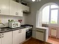 1-бөлмелі пәтер · 37.6 м² · 5/5 қабат, мкр 8, Братьев Жубановых, бағасы: 12 млн ₸ в Актобе — фото 4