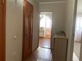 1-бөлмелі пәтер · 37.6 м² · 5/5 қабат, мкр 8, Братьев Жубановых, бағасы: 12 млн ₸ в Актобе — фото 5