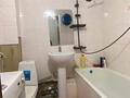 1-бөлмелі пәтер · 37.6 м² · 5/5 қабат, мкр 8, Братьев Жубановых, бағасы: 12 млн ₸ в Актобе — фото 7
