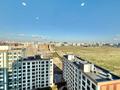 2-бөлмелі пәтер · 40 м² · 15/16 қабат, Казыбек би 41/1 — ВИДЕО-ОБЗОР по ЗАПРОСУ, бағасы: 31 млн ₸ в Астане, Есильский р-н — фото 16