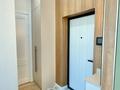 2-бөлмелі пәтер · 40 м² · 15/16 қабат, Казыбек би 41/1 — ВИДЕО-ОБЗОР по ЗАПРОСУ, бағасы: 31 млн ₸ в Астане, Есильский р-н — фото 11