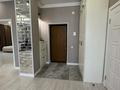 2-комнатная квартира · 89.5 м² · 6/11 этаж, Актобе, проспект Алии Молдагуловой за 45 млн ₸ — фото 12
