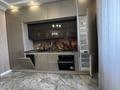 2-комнатная квартира · 89.5 м² · 6/11 этаж, Актобе, проспект Алии Молдагуловой за 45 млн ₸ — фото 11